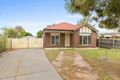 Property photo of 17 Looker Street Lara VIC 3212