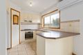 Property photo of 17 Looker Street Lara VIC 3212