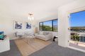 Property photo of 13/27 Byron Street Coogee NSW 2034