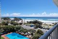 Property photo of 406/44-52 The Esplanade Surfers Paradise QLD 4217