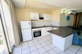 Property photo of 406/44-52 The Esplanade Surfers Paradise QLD 4217