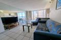 Property photo of 406/44-52 The Esplanade Surfers Paradise QLD 4217