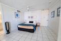 Property photo of 406/44-52 The Esplanade Surfers Paradise QLD 4217