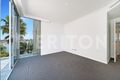 Property photo of 316/3 The Promenade Chiswick NSW 2046