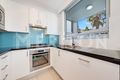 Property photo of 316/3 The Promenade Chiswick NSW 2046
