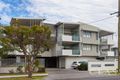 Property photo of 202/441 Hawthorne Road Bulimba QLD 4171