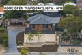 Property photo of 11 Ensign Way Beldon WA 6027