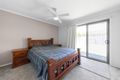 Property photo of 7 Riddoch Drive Andrews Farm SA 5114