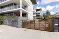 Property photo of 18/337-343 Lord Street Highgate WA 6003