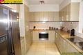 Property photo of 26 Mitchell Street Lalor Park NSW 2147