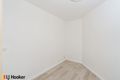 Property photo of 7/12 Challis Street Dickson ACT 2602
