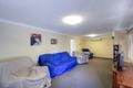 Property photo of 6 Magnolia Way Forrestfield WA 6058