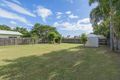 Property photo of 5 Allamanda Street Cooya Beach QLD 4873
