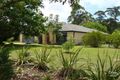 Property photo of 1 River Link Road Mossy Point NSW 2537