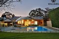 Property photo of 9 Fisher Street Myrtle Bank SA 5064