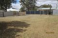 Property photo of 12 Ada Street Narembeen WA 6369