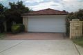 Property photo of 6 Spyglass Circle Canning Vale WA 6155