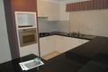 Property photo of 6 Spyglass Circle Canning Vale WA 6155