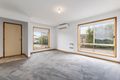 Property photo of 17 Looker Street Lara VIC 3212