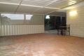 Property photo of 6 Spyglass Circle Canning Vale WA 6155
