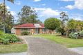 Property photo of 9 Helios Street Shailer Park QLD 4128
