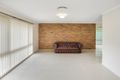 Property photo of 9 Helios Street Shailer Park QLD 4128