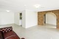 Property photo of 9 Helios Street Shailer Park QLD 4128