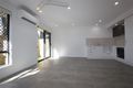Property photo of 2/22B Monash Road Loganlea QLD 4131