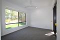 Property photo of 2/22B Monash Road Loganlea QLD 4131