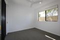 Property photo of 2/22B Monash Road Loganlea QLD 4131