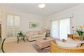 Property photo of 9 Fig Tree Place Ormiston QLD 4160