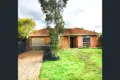 Property photo of 9 Rhus Court Werribee VIC 3030