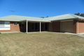 Property photo of 12 Kentia Circuit Flinders View QLD 4305