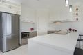 Property photo of 10 Britannia Parade Hindmarsh Island SA 5214