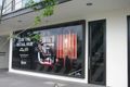 Property photo of 61/8 Waterside Place Docklands VIC 3008