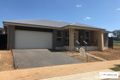 Property photo of 80 River Road Tahmoor NSW 2573