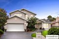 Property photo of 3 Adelaide Place Cecil Hills NSW 2171