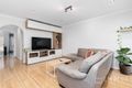 Property photo of 2/40 Carrington Street Palmyra WA 6157