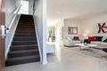 Property photo of 7 Trott Grove Oaklands Park SA 5046