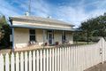 Property photo of 26 Sandergrove Road Strathalbyn SA 5255