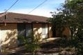 Property photo of 2 Siesta Crescent Maslin Beach SA 5170