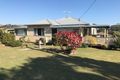 Property photo of 18 Nightingale Street Woolgoolga NSW 2456