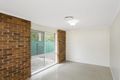 Property photo of 9 Helios Street Shailer Park QLD 4128