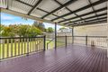 Property photo of 67 Goskar Avenue Alderley QLD 4051