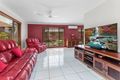 Property photo of 67 Ridley Road Bridgeman Downs QLD 4035