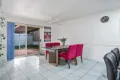 Property photo of 24 Amara Crescent Forest Lake QLD 4078
