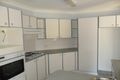 Property photo of 12 Kentia Circuit Flinders View QLD 4305