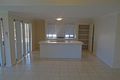 Property photo of 6 Carmela Corner Wandina WA 6530