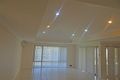 Property photo of 6 Carmela Corner Wandina WA 6530