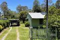 Property photo of 15 Bull Street Gunalda QLD 4570